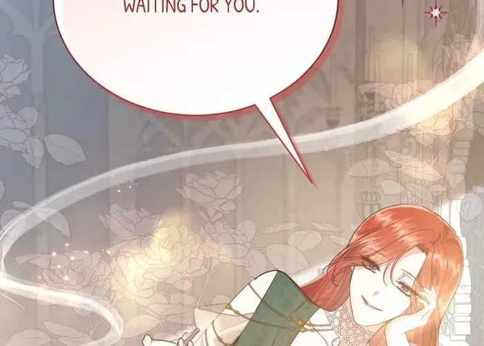 Read Insanely Radiant chapter 27 image 79 on Lezhin