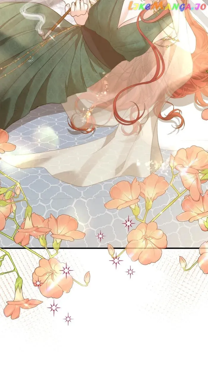 Read Insanely Radiant chapter 27 image 80 on Lezhin