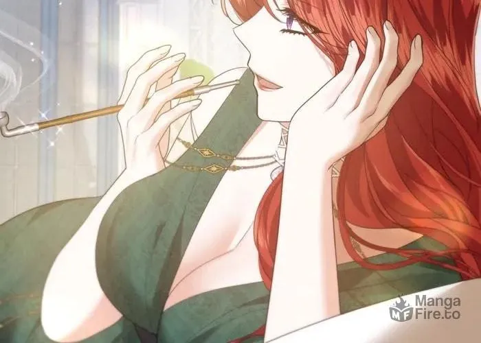 Read Insanely Radiant chapter 27 image 82 on Lezhin