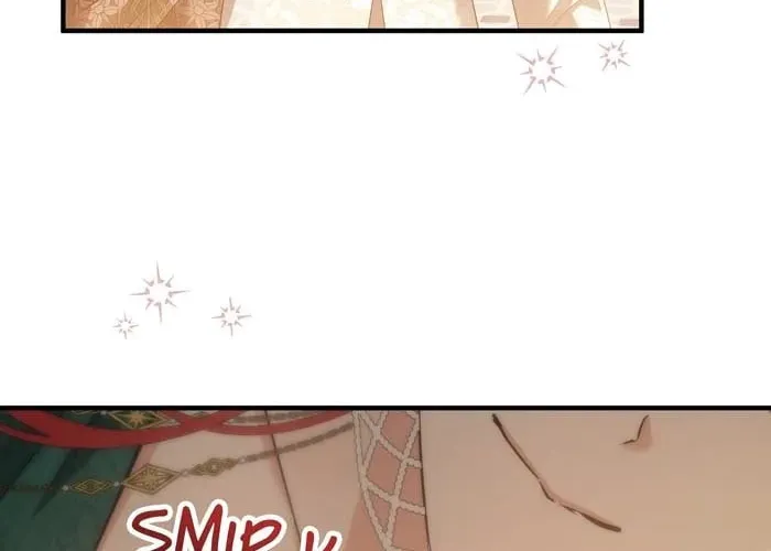 Read Insanely Radiant chapter 27 image 84 on Lezhin
