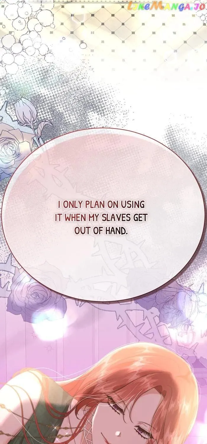 Read Insanely Radiant chapter 27 image 87 on Lezhin