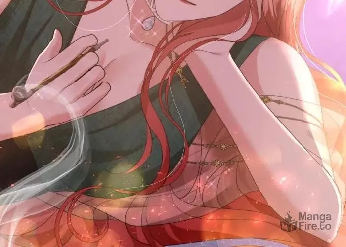 Read Insanely Radiant chapter 27 image 88 on Lezhin