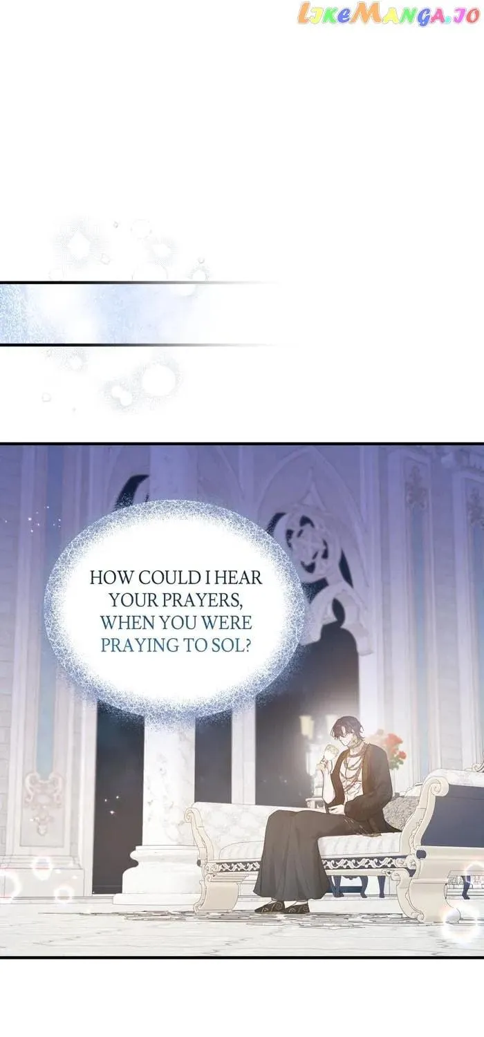 Read Insanely Radiant chapter 27 image 9 on Lezhin