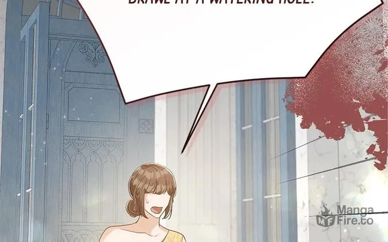 Read Insanely Radiant chapter 27 image 92 on Lezhin