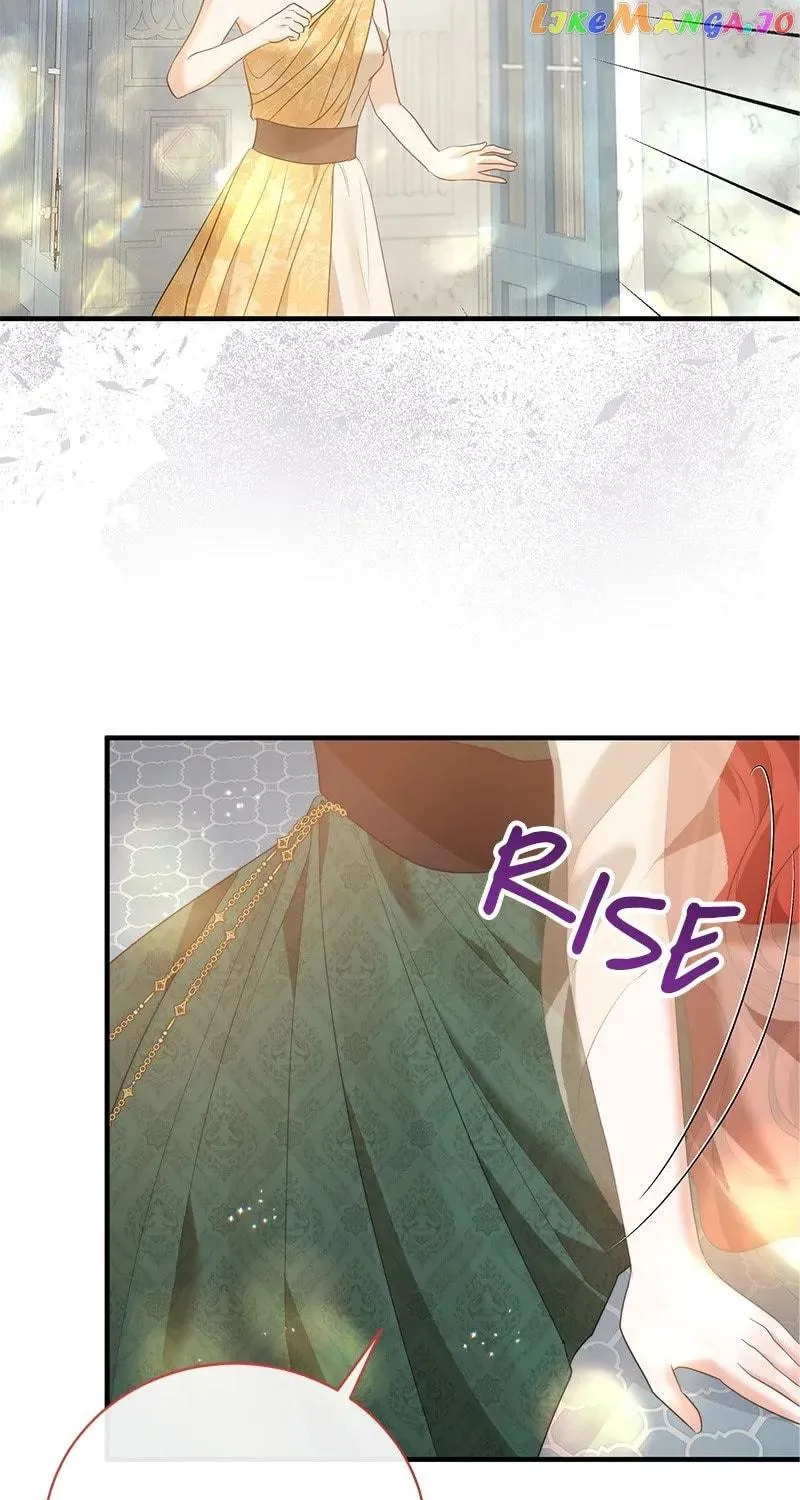 Read Insanely Radiant chapter 27 image 93 on Lezhin