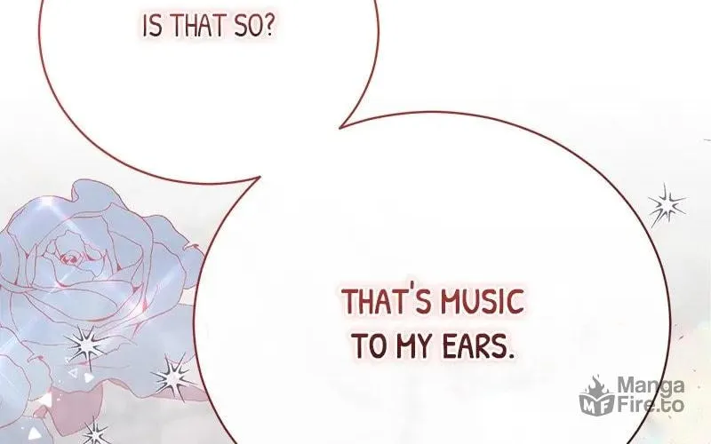 Read Insanely Radiant chapter 27 image 94 on Lezhin