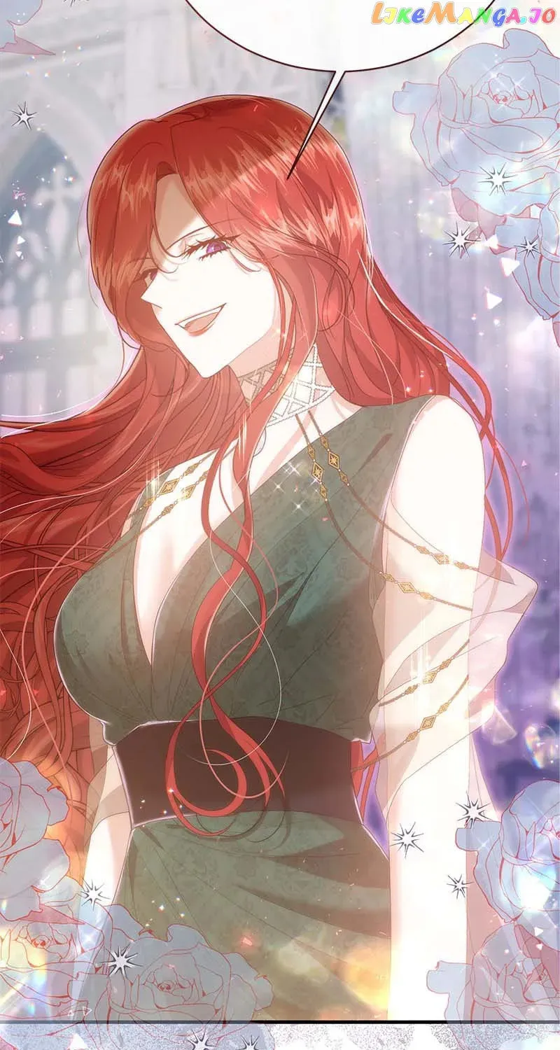 Read Insanely Radiant chapter 27 image 95 on Lezhin