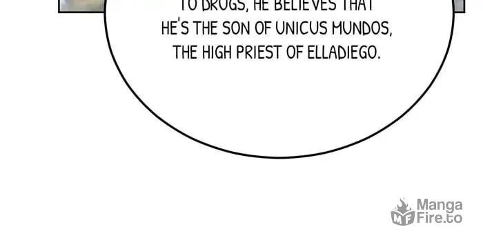 Read Insanely Radiant chapter 28 image 10 on Lezhin