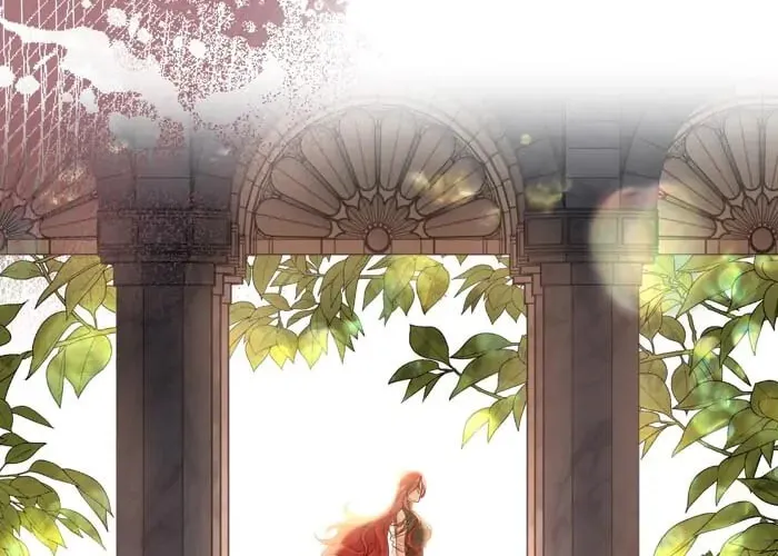 Read Insanely Radiant chapter 28 image 12 on Lezhin