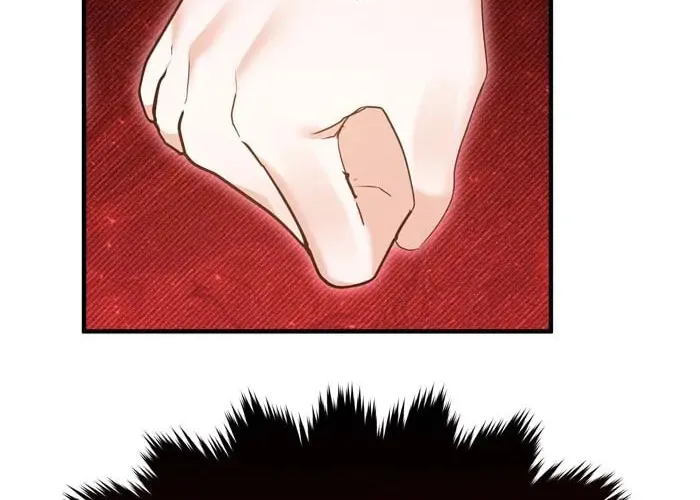 Read Insanely Radiant chapter 28 image 14 on Lezhin