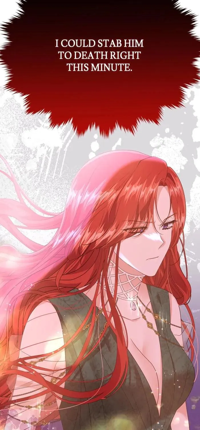 Read Insanely Radiant chapter 28 image 15 on Lezhin