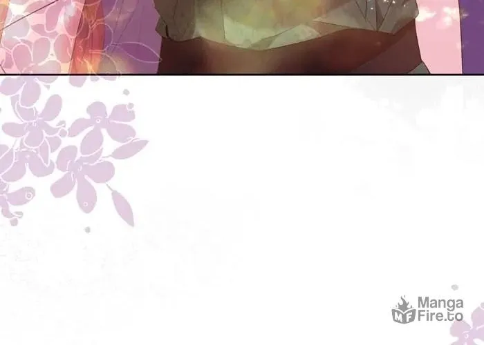 Read Insanely Radiant chapter 28 image 16 on Lezhin