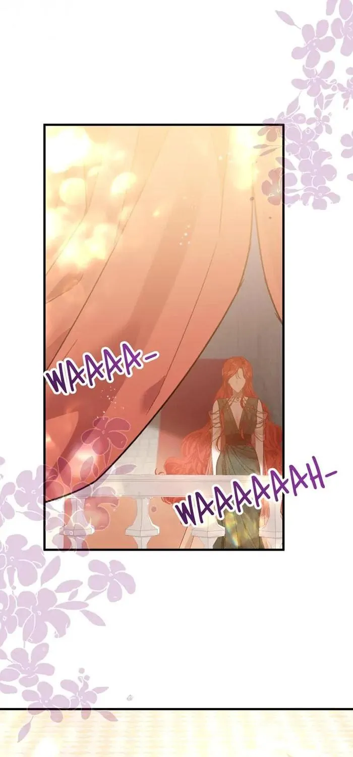 Read Insanely Radiant chapter 28 image 17 on Lezhin