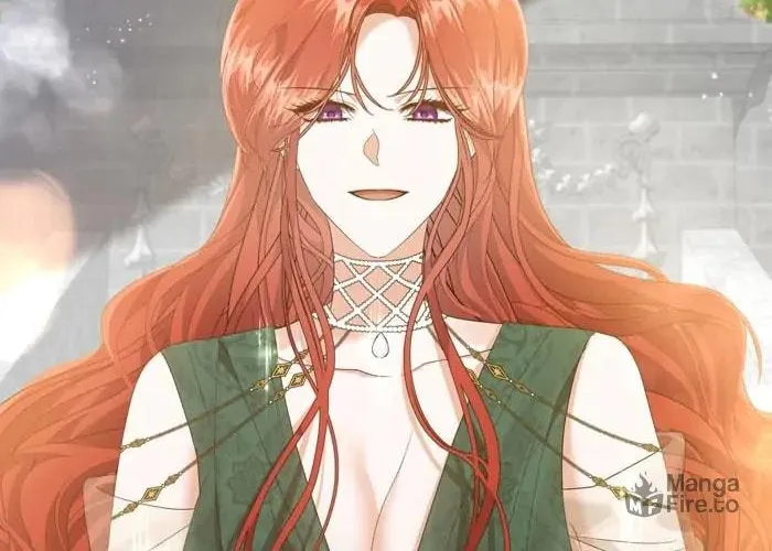 Read Insanely Radiant chapter 28 image 22 on Lezhin