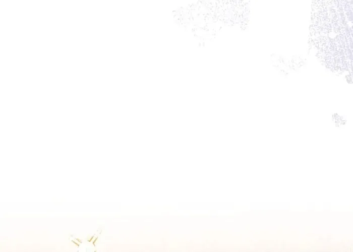 Read Insanely Radiant chapter 28 image 24 on Lezhin