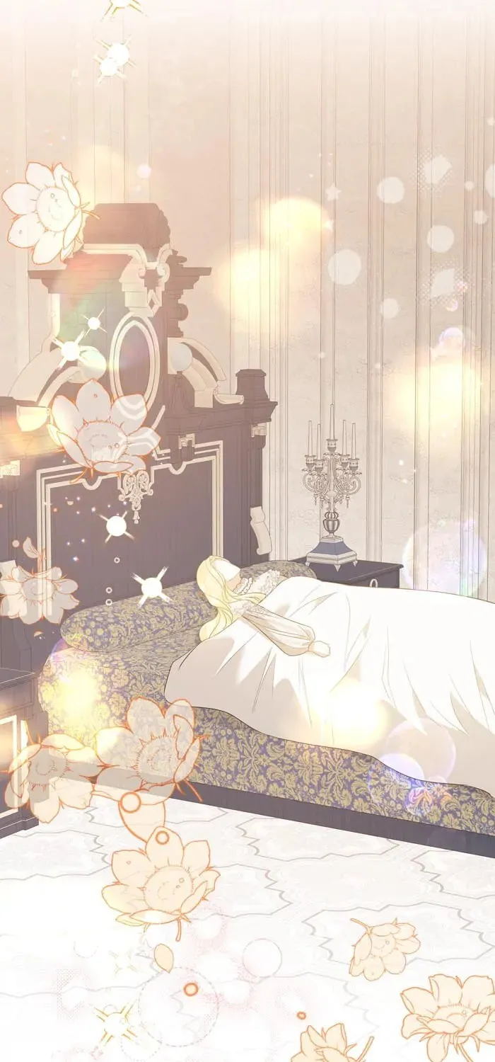 Read Insanely Radiant chapter 28 image 25 on Lezhin