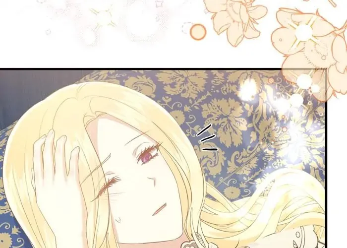 Read Insanely Radiant chapter 28 image 26 on Lezhin