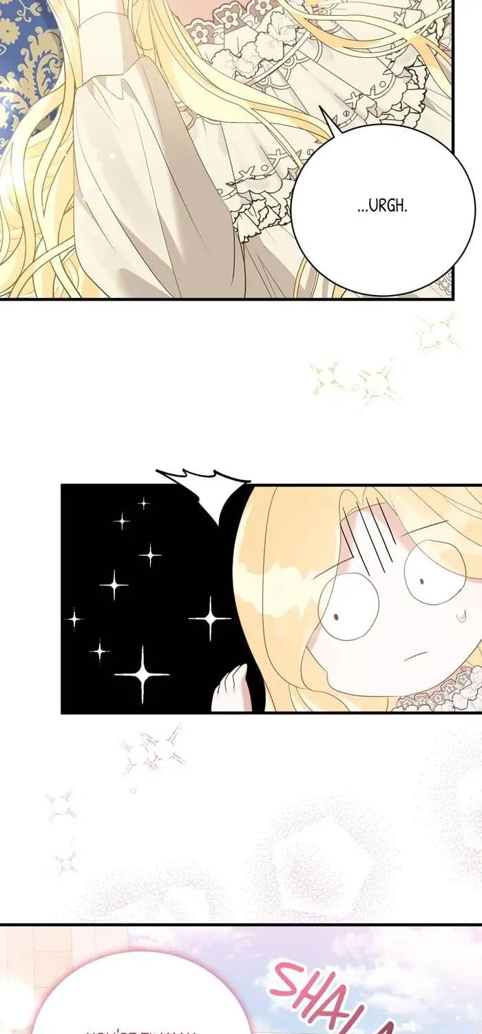 Read Insanely Radiant chapter 28 image 27 on Lezhin
