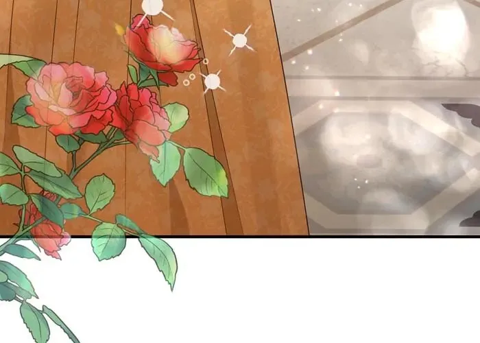 Read Insanely Radiant chapter 28 image 3 on Lezhin