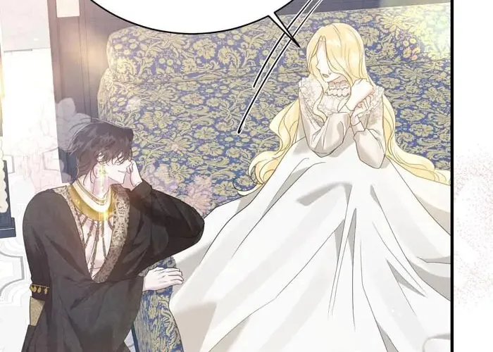 Read Insanely Radiant chapter 28 image 30 on Lezhin