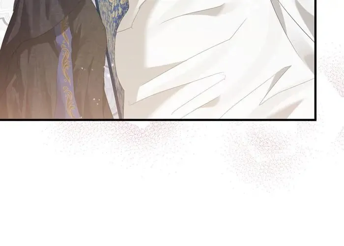Read Insanely Radiant chapter 28 image 31 on Lezhin