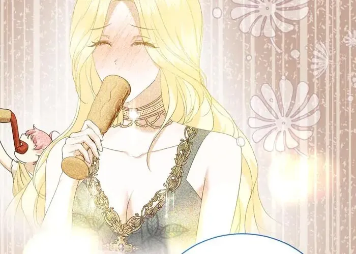Read Insanely Radiant chapter 28 image 35 on Lezhin