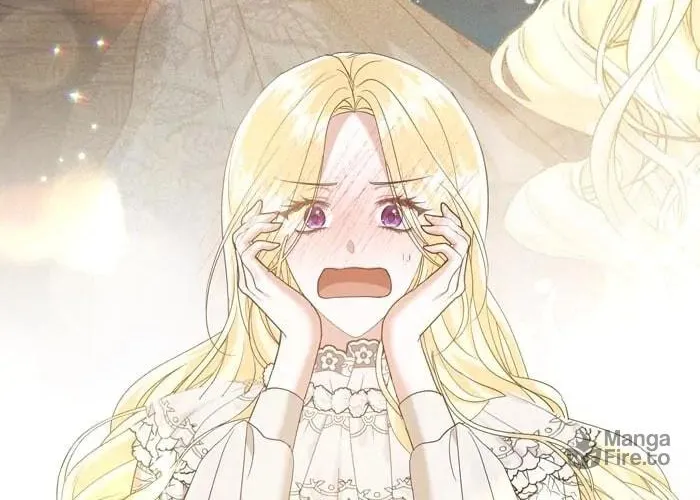 Read Insanely Radiant chapter 28 image 37 on Lezhin