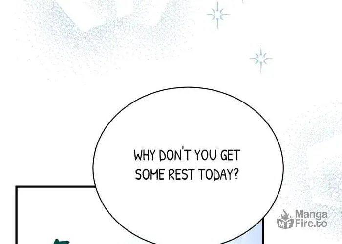 Read Insanely Radiant chapter 28 image 39 on Lezhin