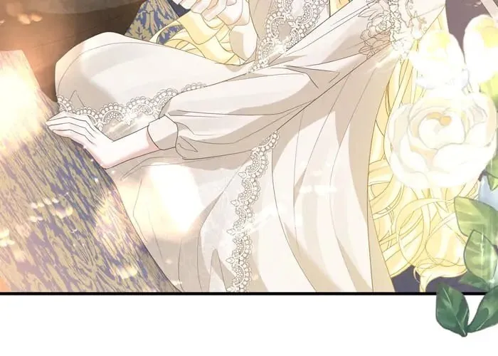 Read Insanely Radiant chapter 28 image 42 on Lezhin