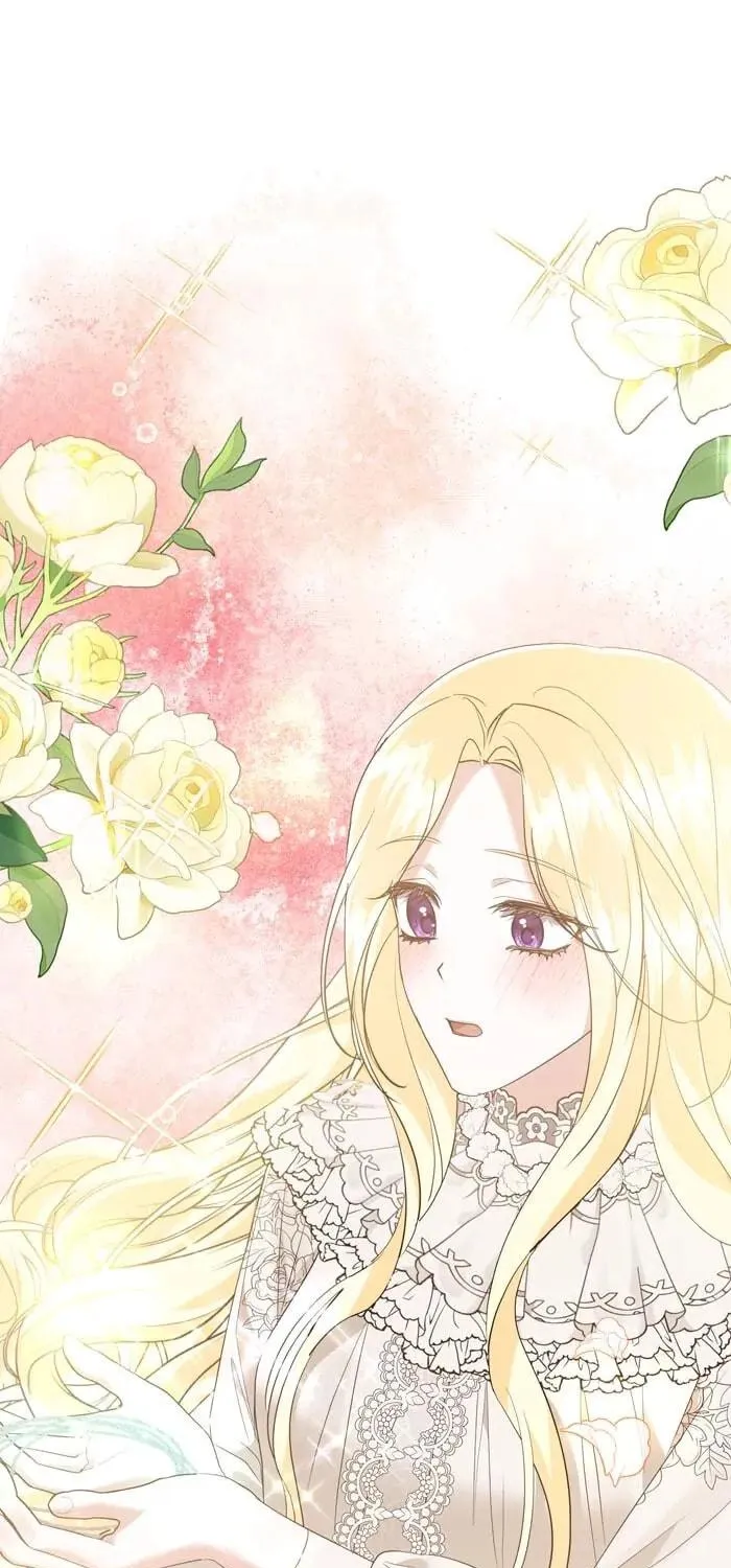 Read Insanely Radiant chapter 28 image 43 on Lezhin