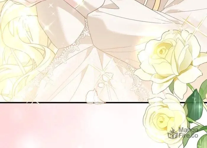 Read Insanely Radiant chapter 28 image 44 on Lezhin