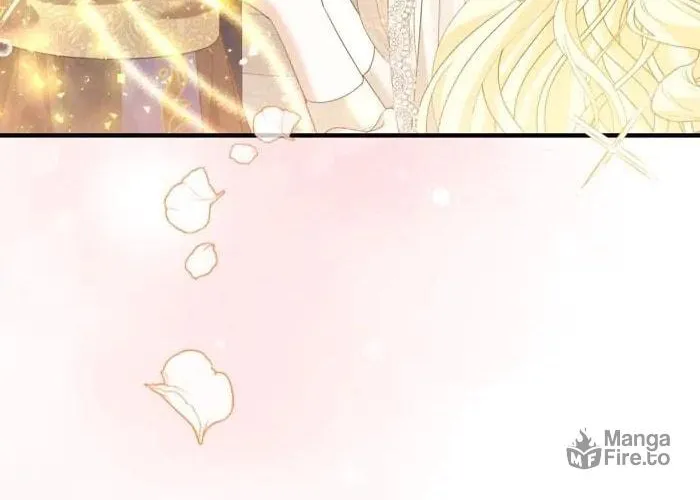 Read Insanely Radiant chapter 28 image 46 on Lezhin