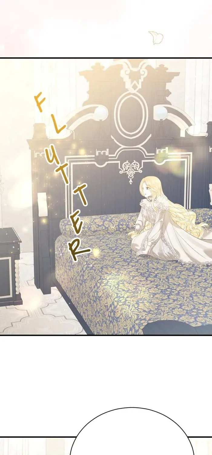 Read Insanely Radiant chapter 28 image 47 on Lezhin