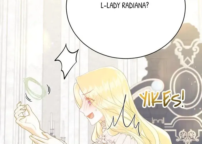 Read Insanely Radiant chapter 28 image 48 on Lezhin