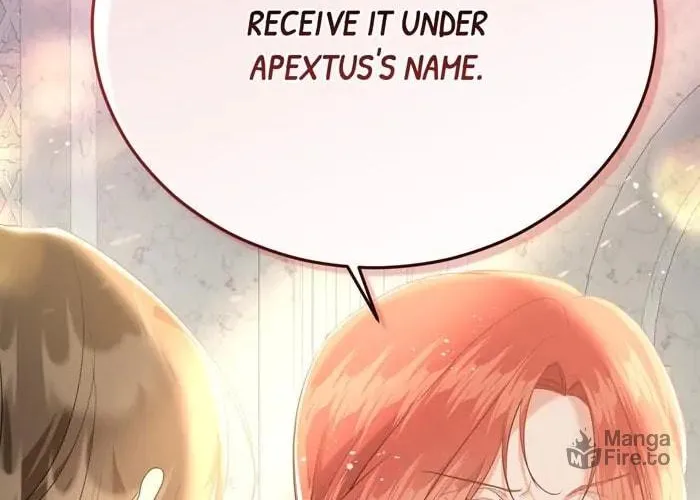Read Insanely Radiant chapter 28 image 5 on Lezhin