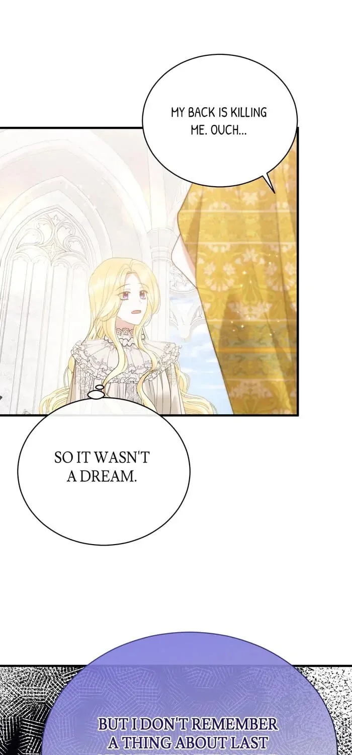 Read Insanely Radiant chapter 28 image 53 on Lezhin