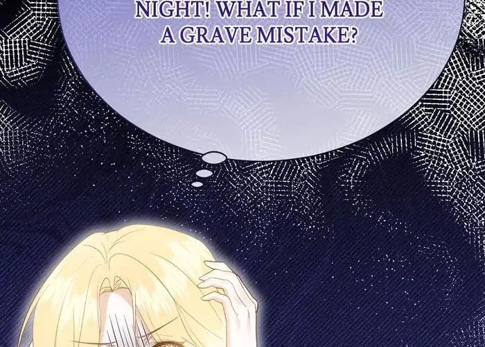 Read Insanely Radiant chapter 28 image 54 on Lezhin