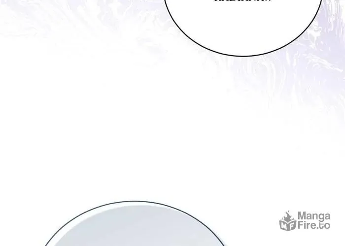 Read Insanely Radiant chapter 28 image 56 on Lezhin