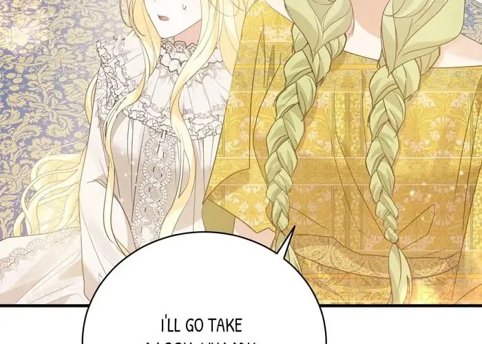 Read Insanely Radiant chapter 28 image 58 on Lezhin