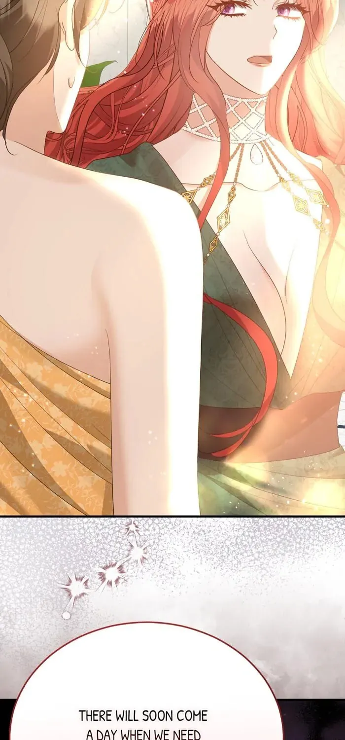 Read Insanely Radiant chapter 28 image 6 on Lezhin