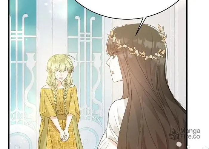 Read Insanely Radiant chapter 28 image 62 on Lezhin