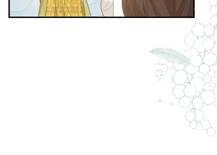 Read Insanely Radiant chapter 28 image 63 on Lezhin