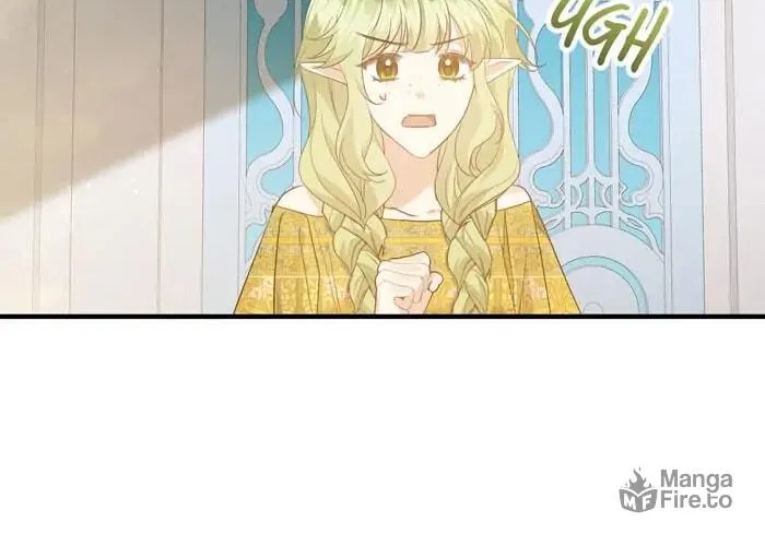 Read Insanely Radiant chapter 28 image 65 on Lezhin