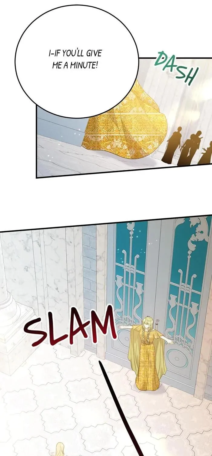 Read Insanely Radiant chapter 28 image 66 on Lezhin