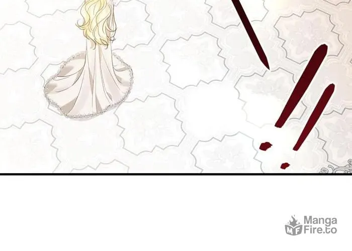 Read Insanely Radiant chapter 28 image 67 on Lezhin