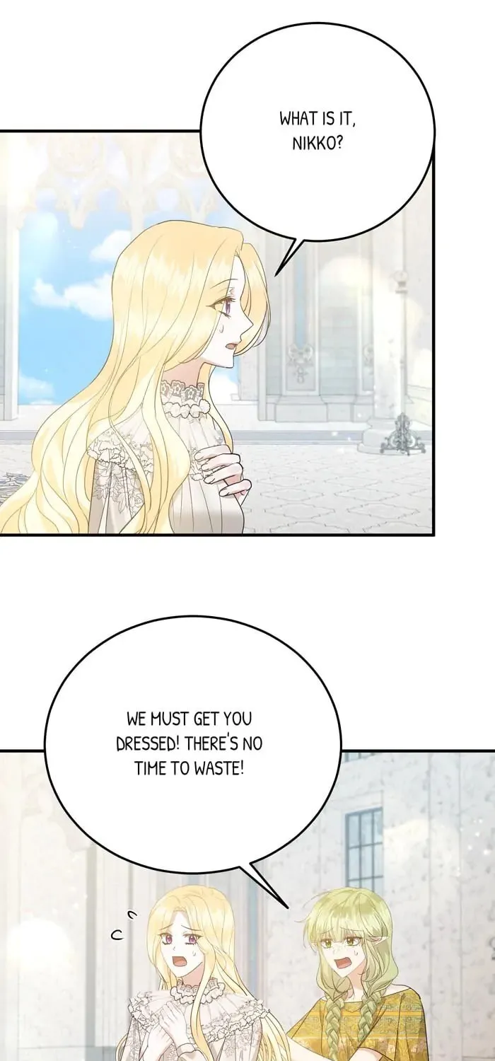 Read Insanely Radiant chapter 28 image 68 on Lezhin
