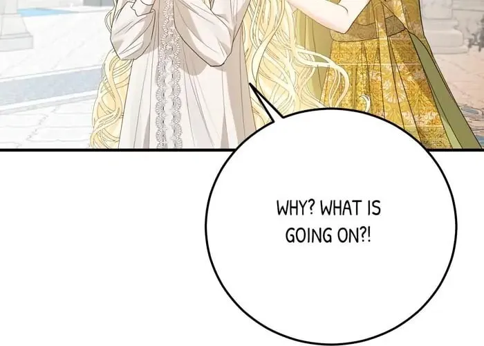 Read Insanely Radiant chapter 28 image 69 on Lezhin