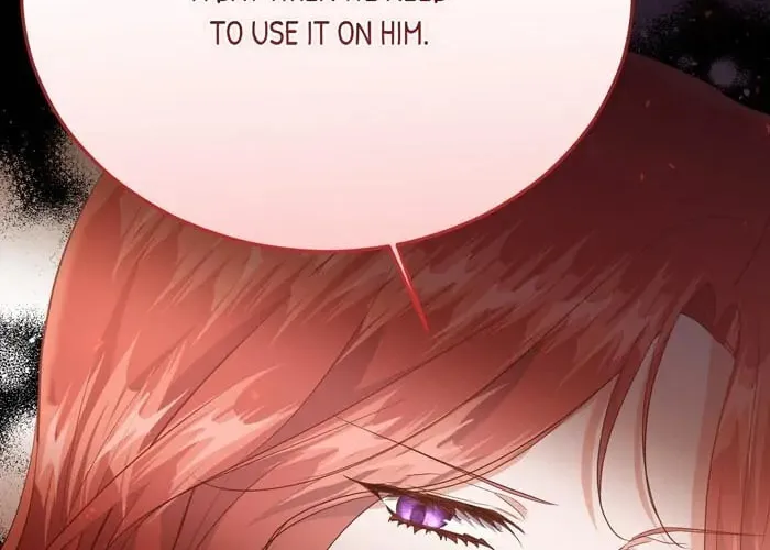 Read Insanely Radiant chapter 28 image 7 on Lezhin