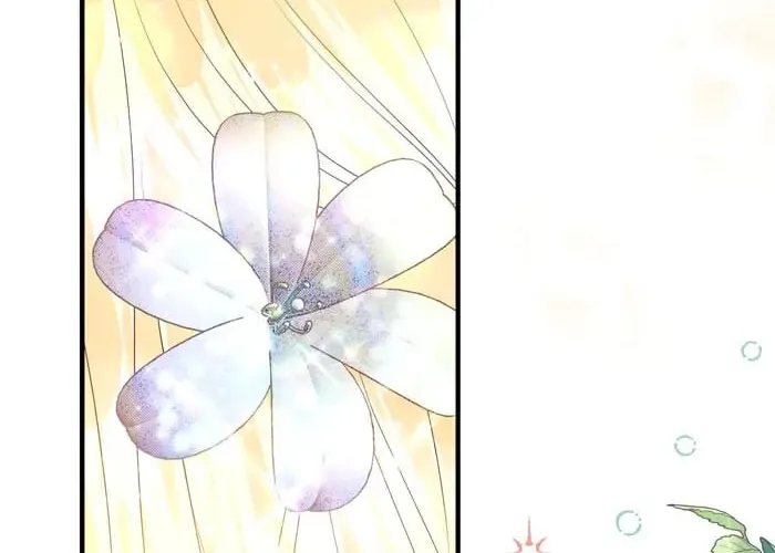 Read Insanely Radiant chapter 28 image 71 on Lezhin