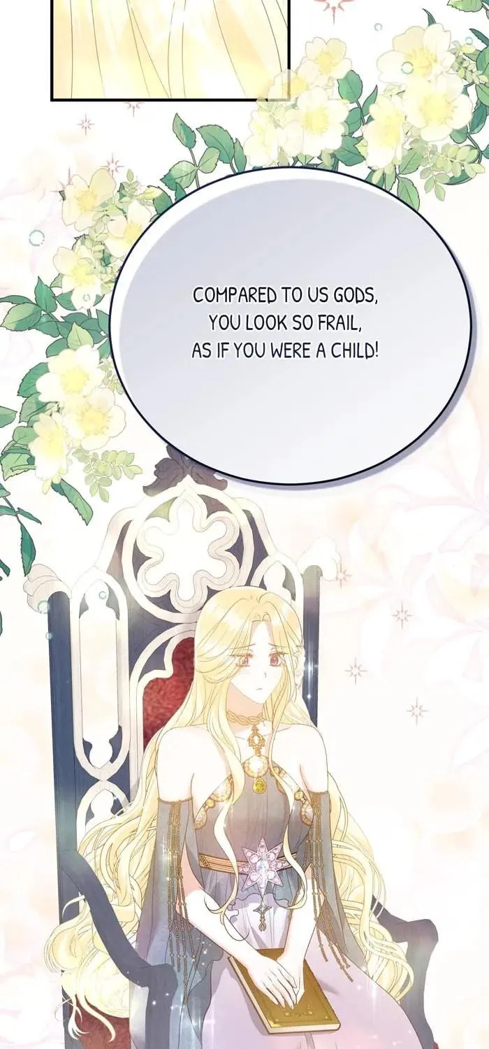 Read Insanely Radiant chapter 28 image 72 on Lezhin